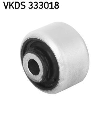 Suspensão, braço oscilante SKF ref. VKDS 333018